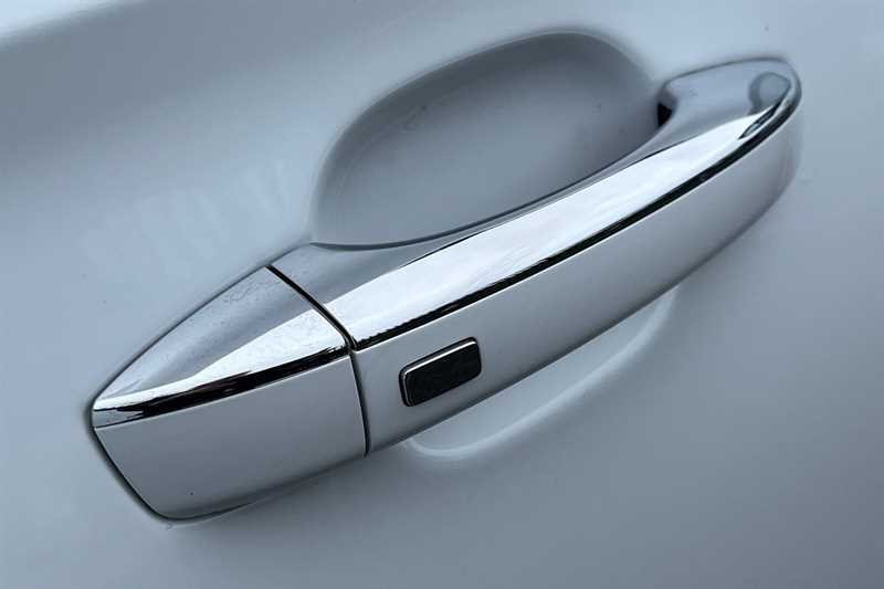 Used MG MG ZS for sale - 77363154: Photo 33