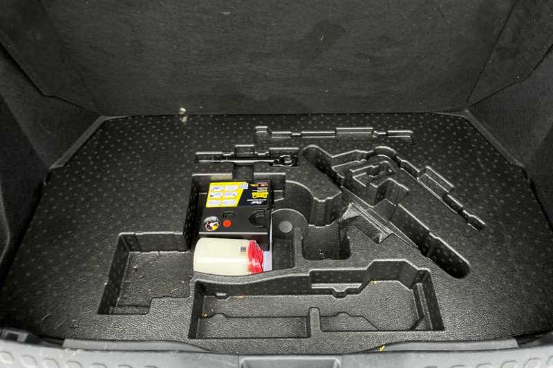 Used Toyota C-HR 2021 for sale - 76755557: Photo 25