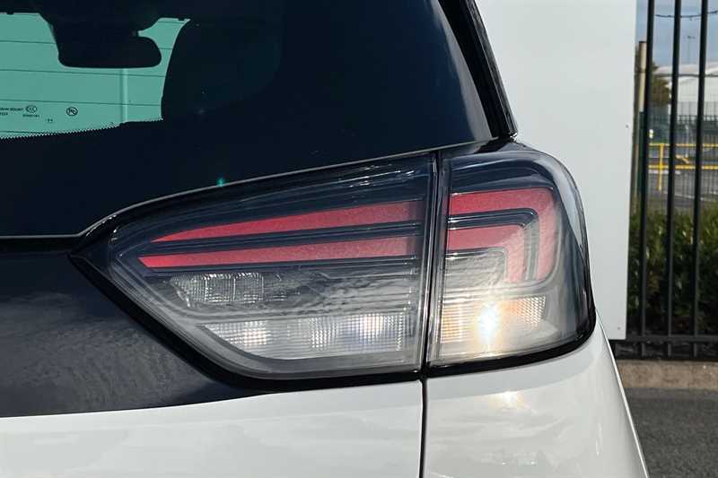 Used Vauxhall Crossland 2024 for sale - 77899549: Photo 32