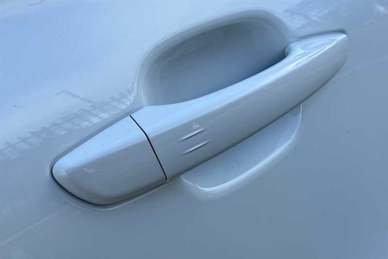 Used Vauxhall Crossland 2024 for sale - 77899549: Photo 33