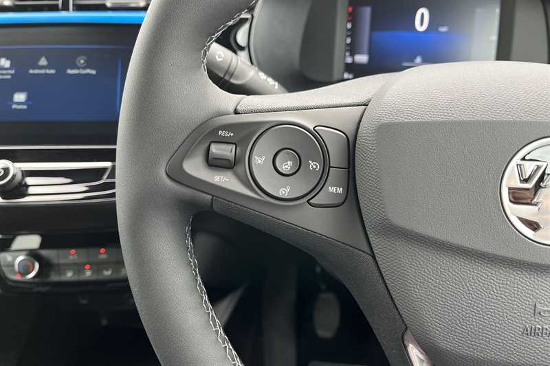 Used Vauxhall Corsa for sale - 76463215: Photo 21