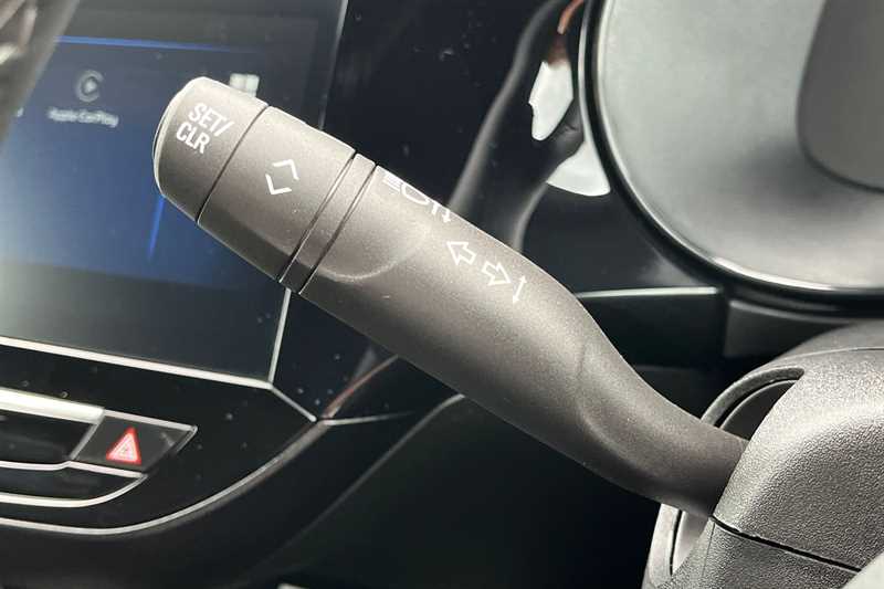 Used Vauxhall Corsa for sale - 76463215: Photo 27