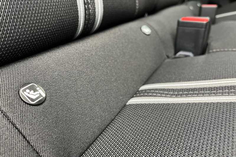 Used Vauxhall Corsa for sale - 76463215: Photo 44