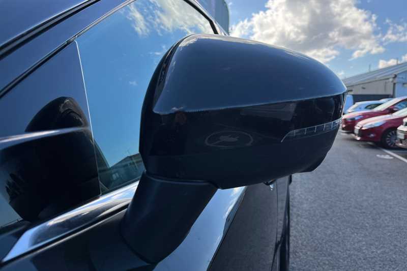 Used Nissan Qashqai 2024 for sale - 76529834: Photo 35