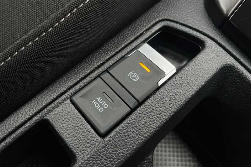 Used Volkswagen T-Roc 2020 for sale - 77362576: Photo 42