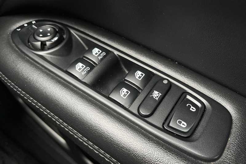 Used Jeep Compass 2020 for sale - 76530504: Photo 16