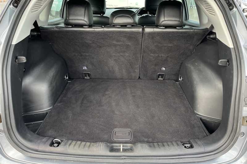 Used Jeep Compass 2020 for sale - 76530504: Photo 25