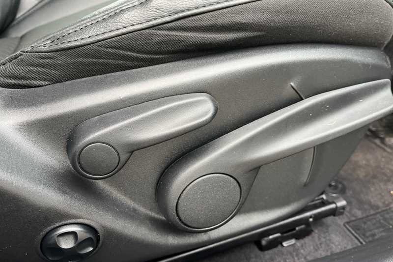 Used Jeep Compass 2020 for sale - 76530504: Photo 26