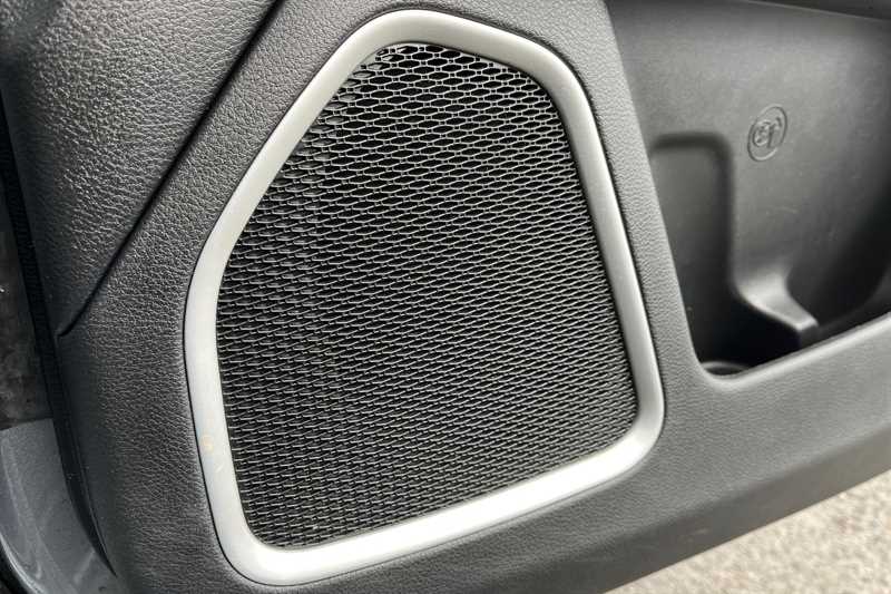 Used Jeep Compass 2020 for sale - 76530504: Photo 27