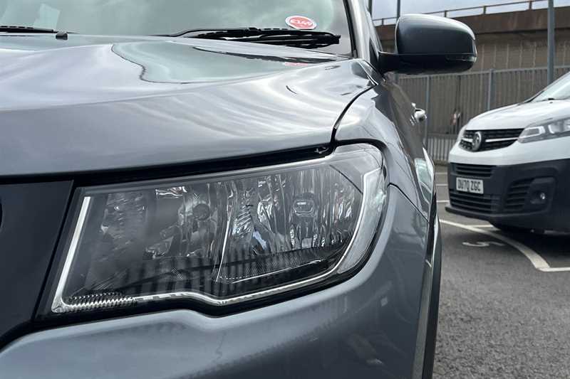 Used Jeep Compass 2020 for sale - 76530504: Photo 29