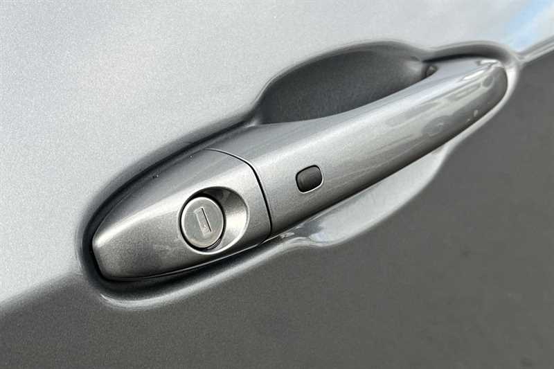 Used Jeep Compass 2020 for sale - 76530504: Photo 33