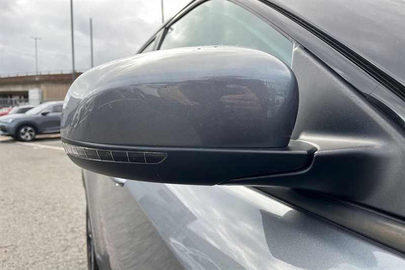 Used Jeep Compass 2020 for sale - 76530504: Photo 34