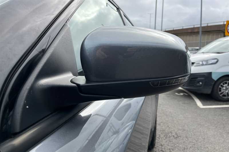 Used Jeep Compass 2020 for sale - 76530504: Photo 35