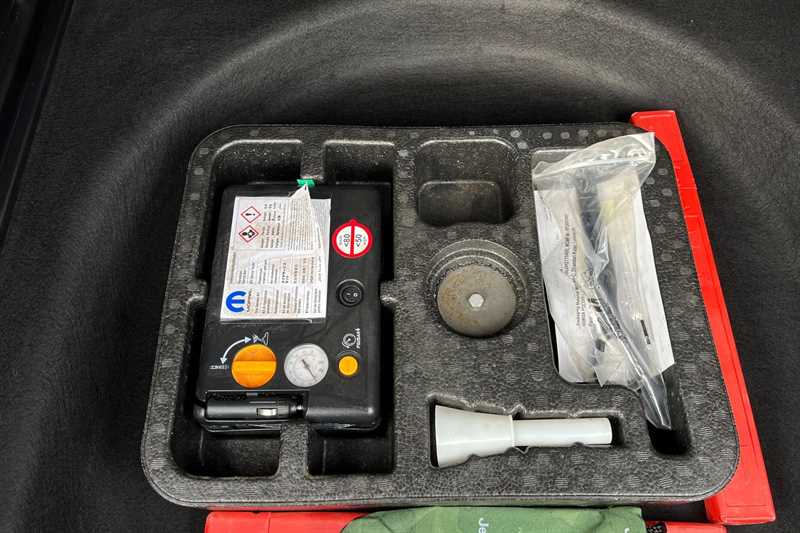 Used Jeep Compass 2020 for sale - 76530504: Photo 37