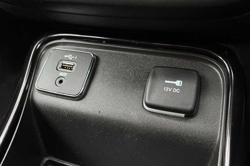 Used Jeep Compass 2020 for sale - 76530504: Photo 40