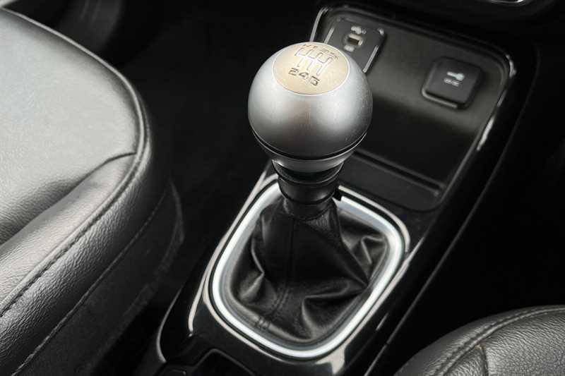 Used Jeep Compass 2020 for sale - 76530504: Photo 41