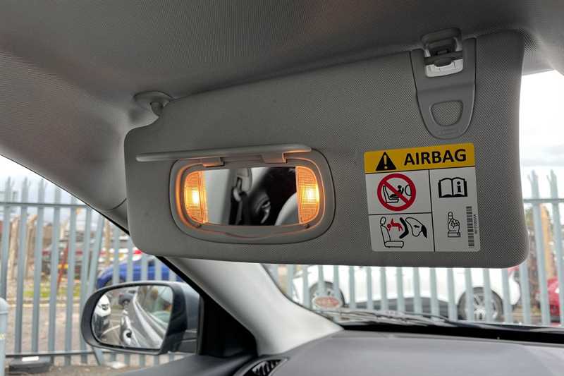 Used Jeep Compass 2020 for sale - 76530504: Photo 45