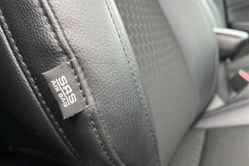 Used Jeep Compass 2020 for sale - 76530504: Photo 46