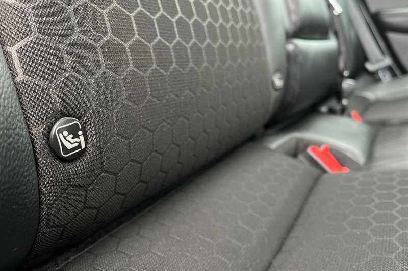 Used Jeep Compass 2020 for sale - 76530504: Photo 47