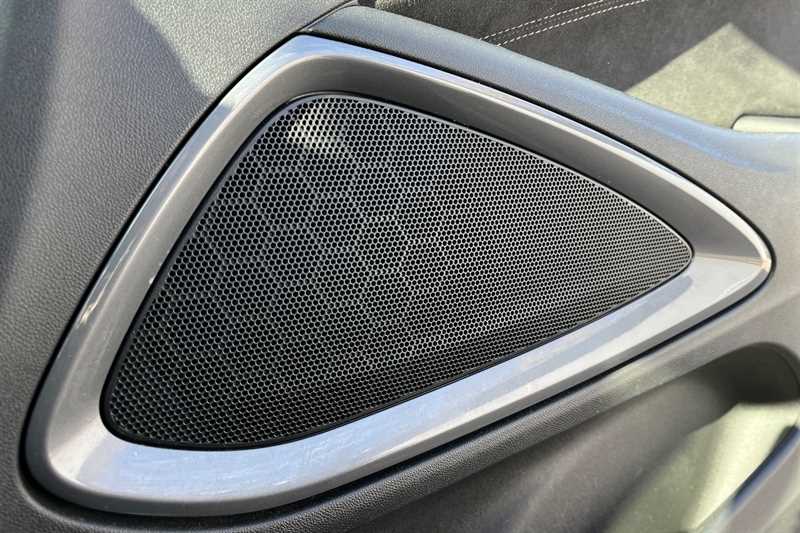 Used Vauxhall Crossland 2022 for sale - 77429729: Photo 27