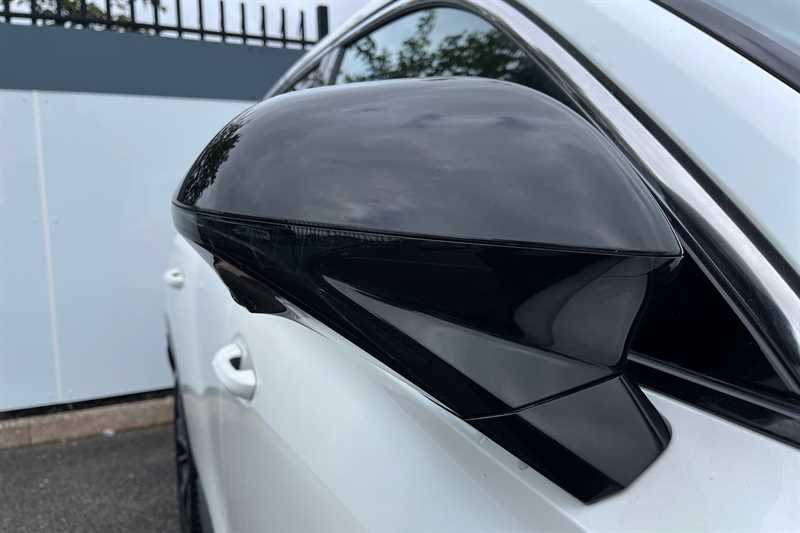 Used MG MG HS 2025 for sale - 78139080: Photo 35