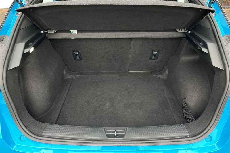 Used MG MG4 2023 for sale - 77430141: Photo 25