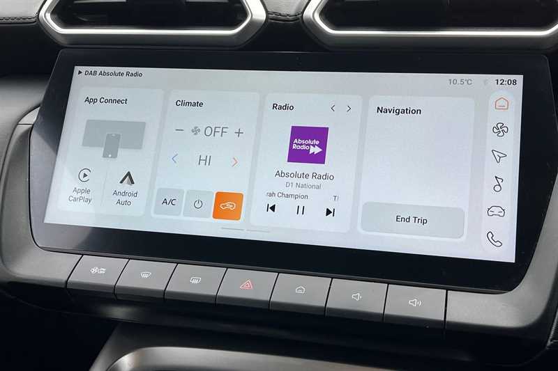 Used MG MG ZS 2024 for sale - 77801240: Photo 17