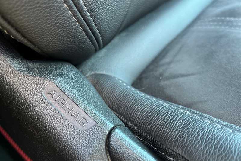 Used Vauxhall Crossland 2022 for sale - 77899368: Photo 46