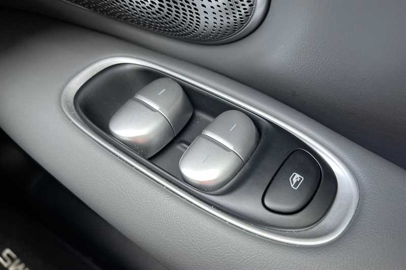 Used MG MG IM5 2026 for sale - 78050731: Photo 16