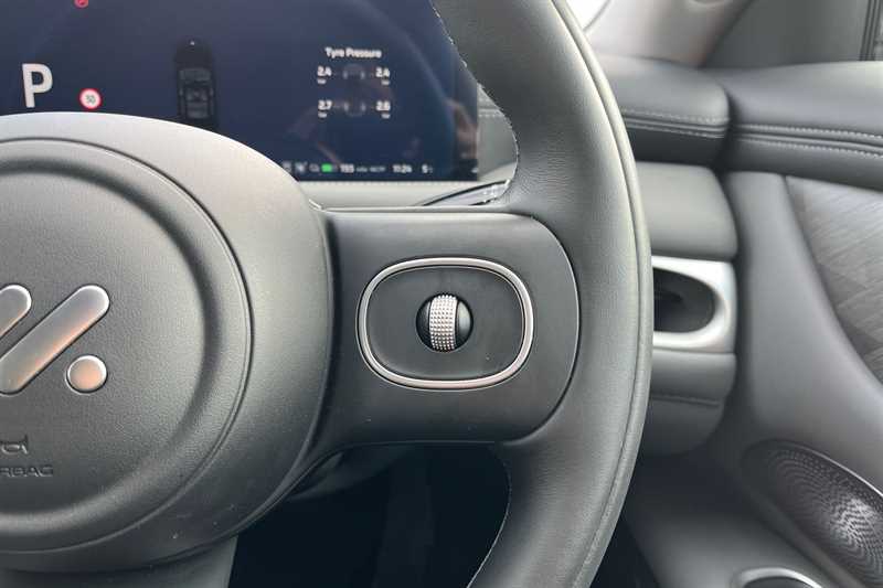 Used MG MG IM5 2026 for sale - 78050731: Photo 22