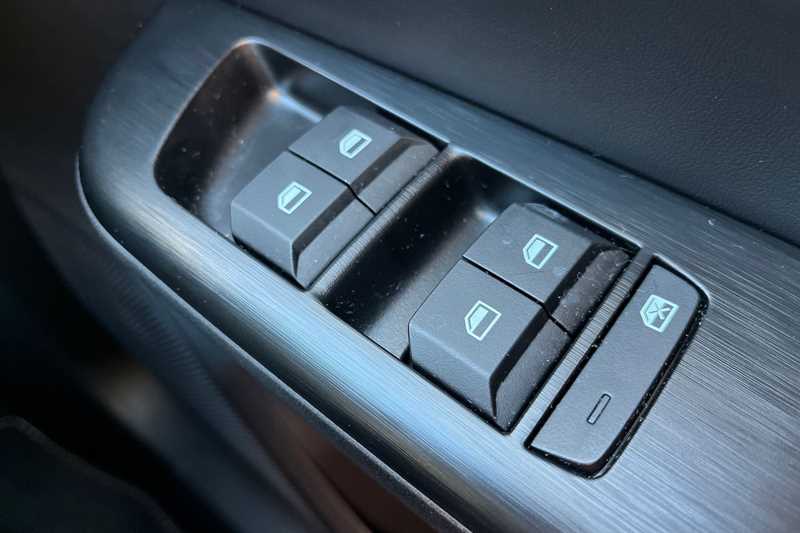 Used MG MG ZS 2025 for sale - 77390358: Photo 16