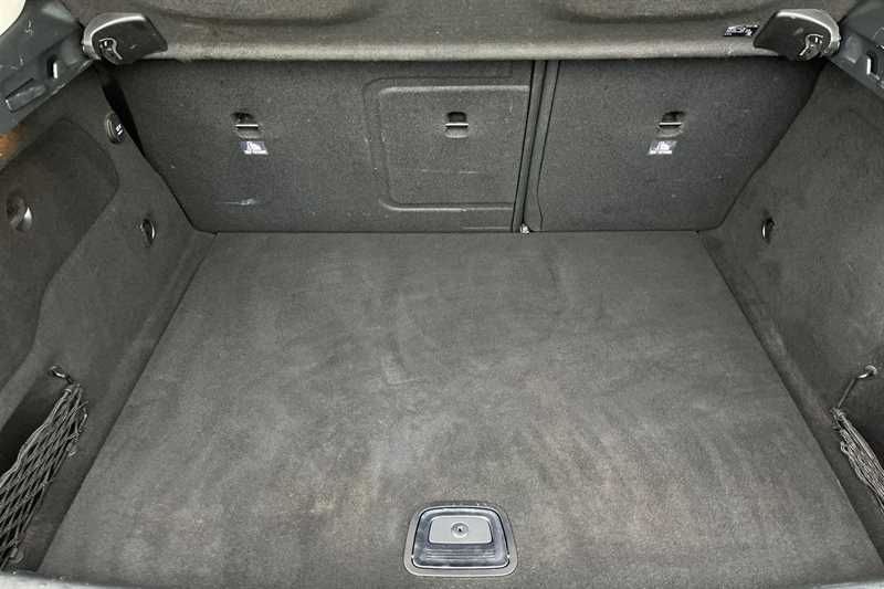 Used Mercedes-Benz GLA 2017 for sale - 76448054: Photo 25