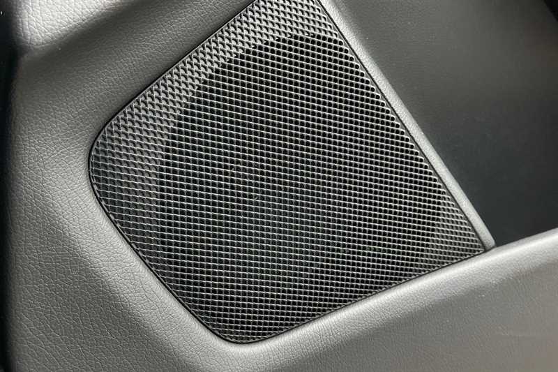 Used Mercedes-Benz GLA 2017 for sale - 76448054: Photo 27