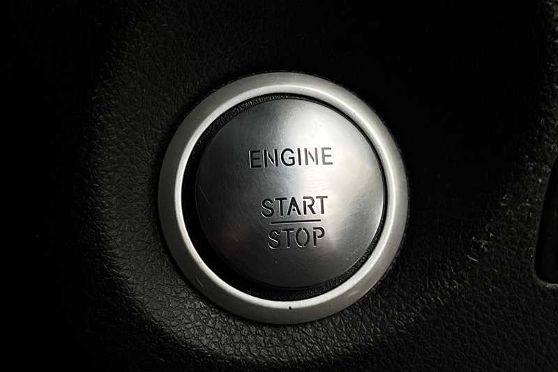 Used Mercedes-Benz GLA 2017 for sale - 76448054: Photo 45