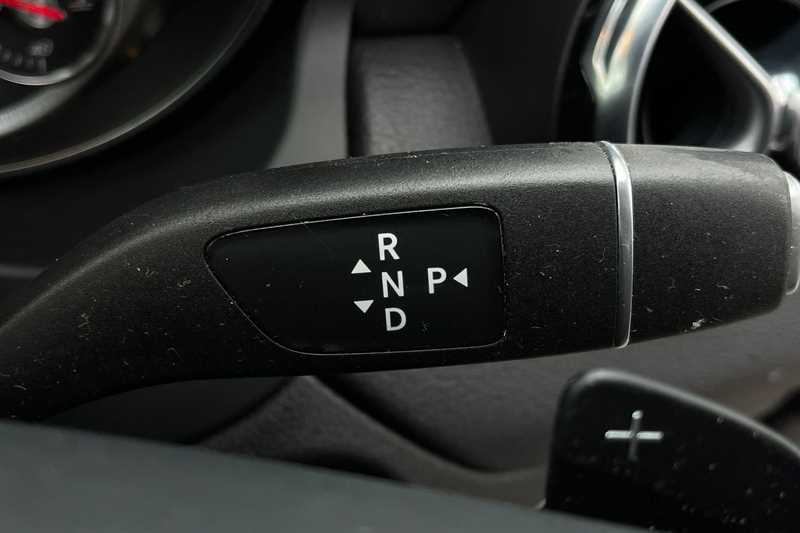 Used Mercedes-Benz GLA 2017 for sale - 76448054: Photo 47