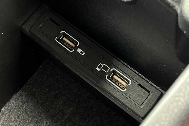 Used Mercedes-Benz GLA 2017 for sale - 76448054: Photo 49