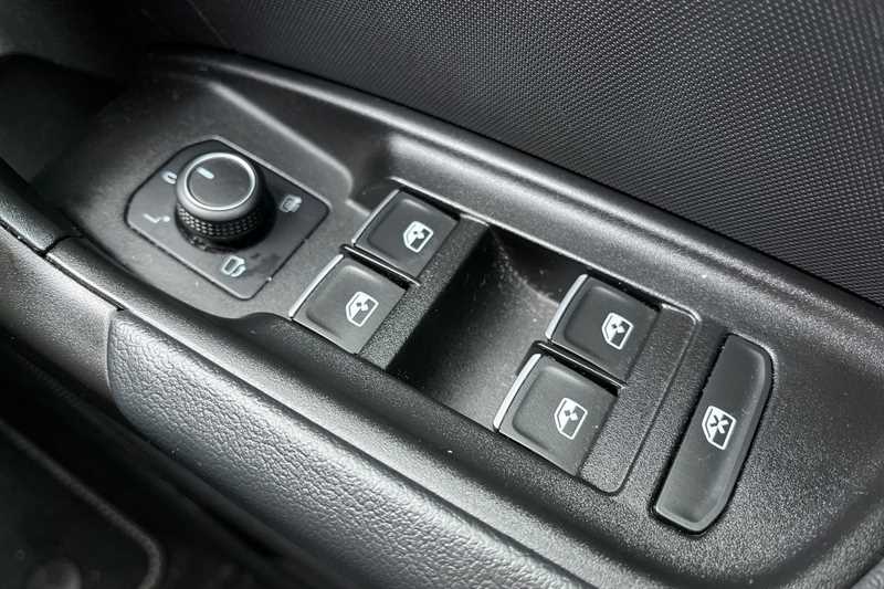 Used Audi A1 2022 for sale - 77554793: Photo 16