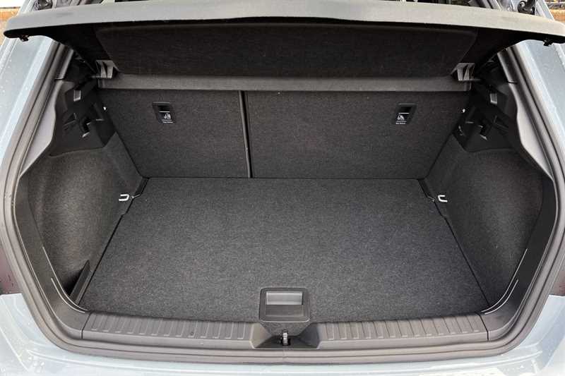 Used Audi A1 2022 for sale - 77554793: Photo 25