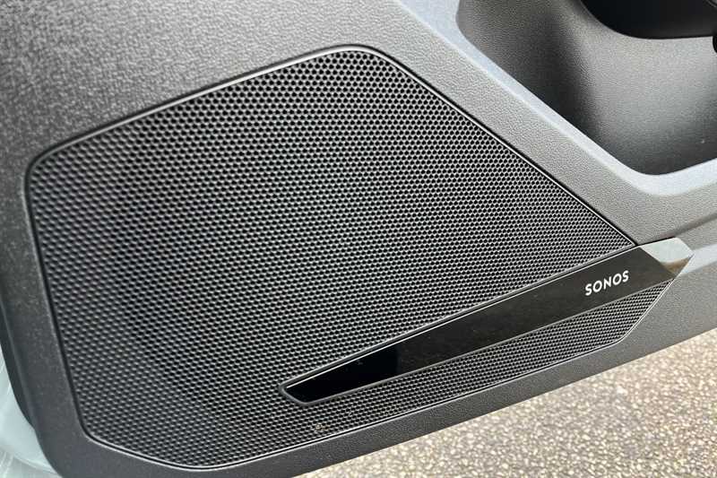 Used Audi A1 2022 for sale - 77554793: Photo 27