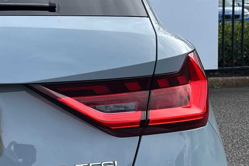 Used Audi A1 2022 for sale - 77554793: Photo 32