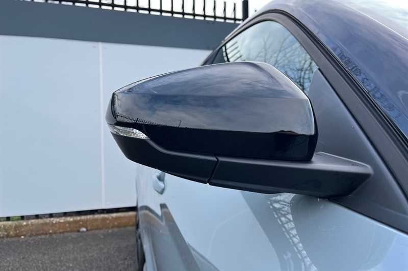 Used Audi A1 2022 for sale - 77554793: Photo 34