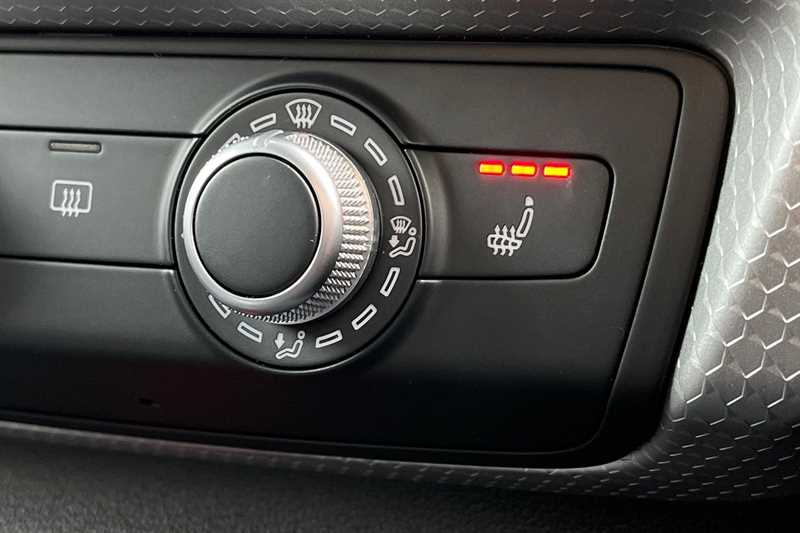 Used Audi A1 2022 for sale - 77554793: Photo 39