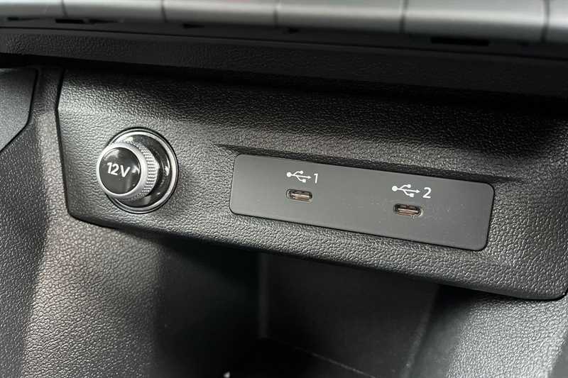 Used Audi A1 2022 for sale - 77554793: Photo 40