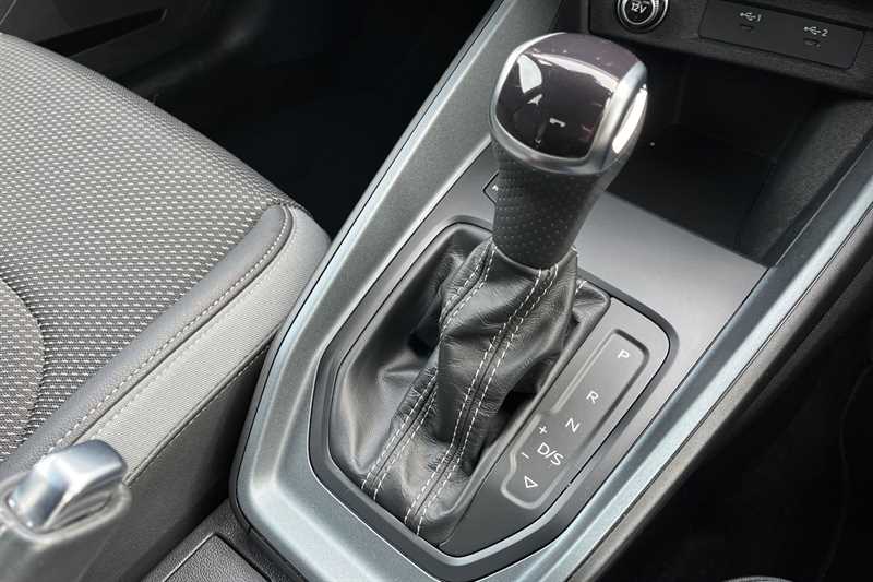 Used Audi A1 2022 for sale - 77554793: Photo 41