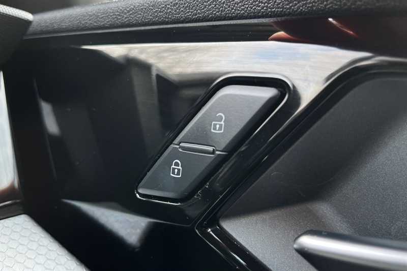 Used Audi A1 2022 for sale - 77554793: Photo 43