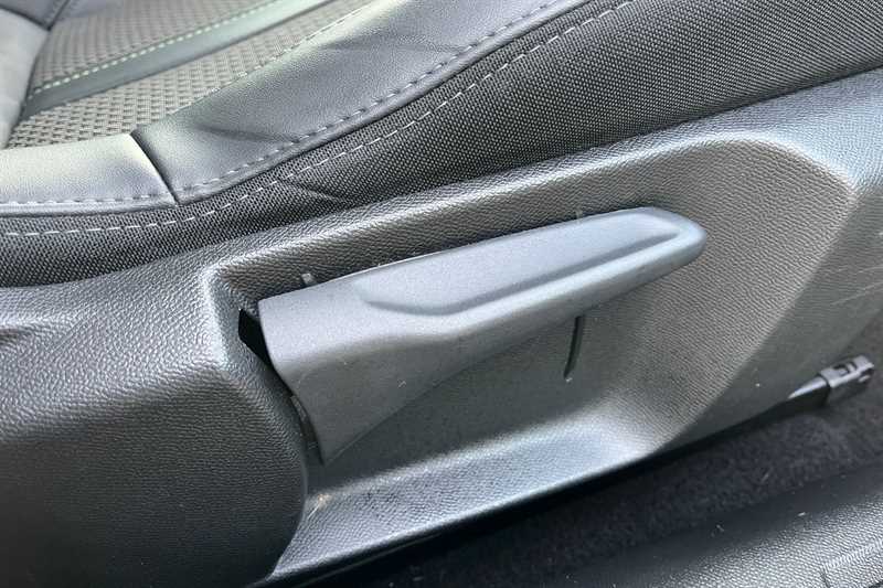 Used Peugeot 2008 2022 for sale - 77362058: Photo 26