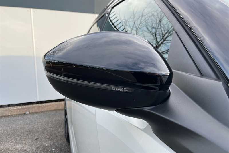 Used Peugeot 2008 2022 for sale - 77362058: Photo 34