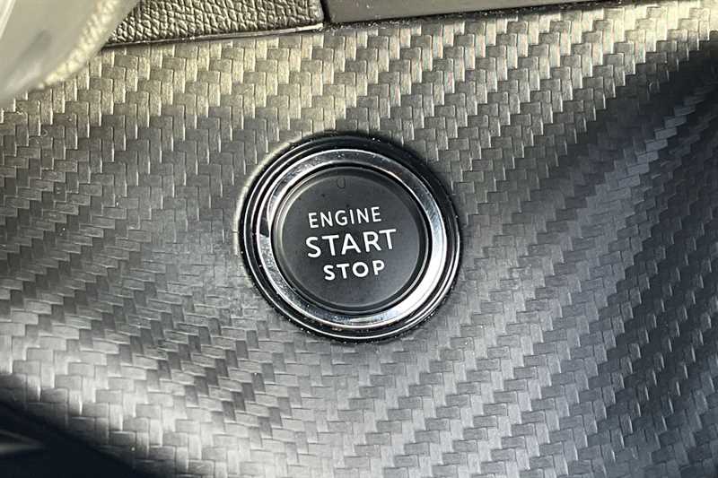 Used Peugeot 2008 2022 for sale - 77362058: Photo 43