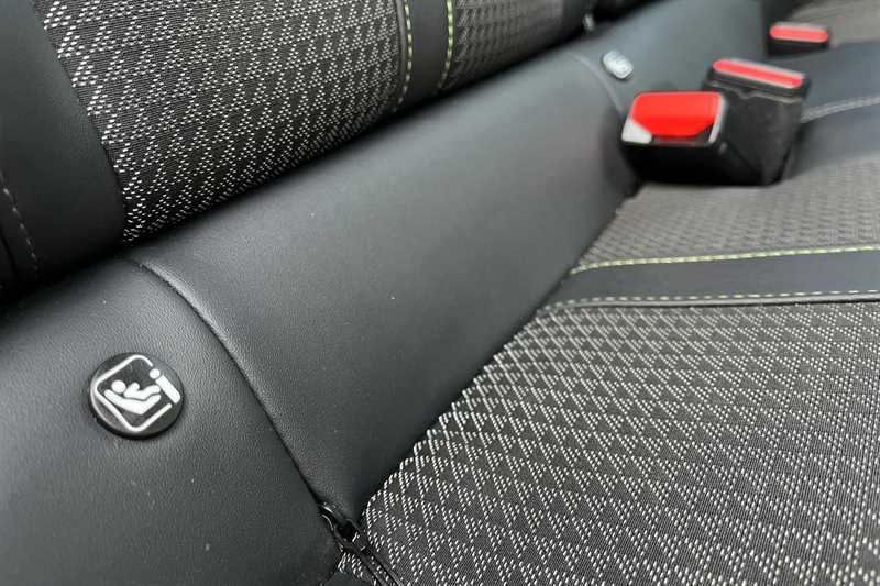 Used Peugeot 2008 2022 for sale - 77362058: Photo 47