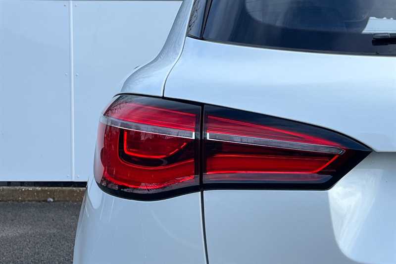 Used MG MG HS 2022 for sale - 77309295: Photo 31